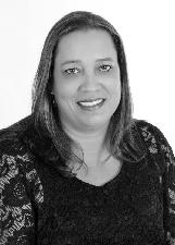 Foto de ELGINA NUNES COSTA OLIVEIRA