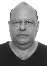 Foto de IDALMIR OLIVEIRA MORAES