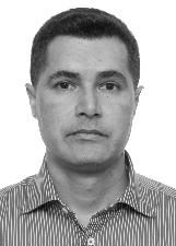 Foto de JURANDI ALVES DE SOUSA