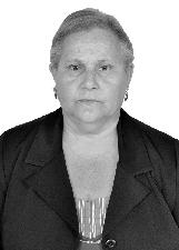 Foto de LAZARA RODRIGUES DA SILVA