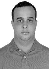Foto de MARCELO REZENDE VALE