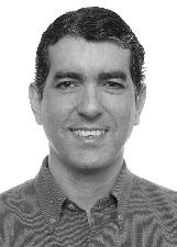 Foto de MARCONI SANTOS OLIVEIRA