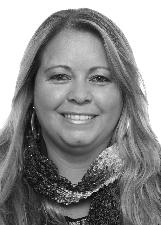 Foto de MARIA ROSA LOPES SOUZA NUNES