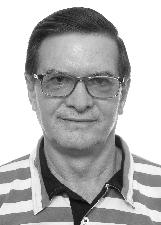 Foto de NILSON OVIDIO DE REZENDE