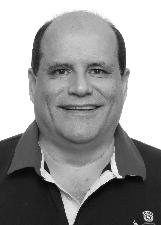 Foto de PAULO ADVINCULA DA CUNHA