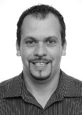 Foto de RENATO COELHO TREGNAGO