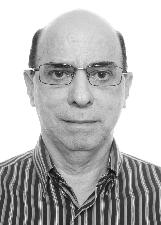 Foto de SILVIO AZARIAS DE OLIVEIRA