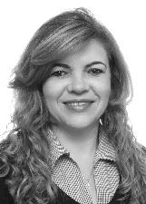 Foto de SUELI SOUZA VILELA