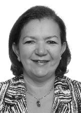 Foto de VERA LUCIA MARIA LUCIANO VILELA
