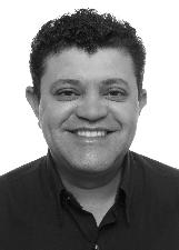 Foto de WASHINGTON LUIS ALVES DA COSTA