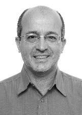 Foto de Fontaine Ribeiro Irineu