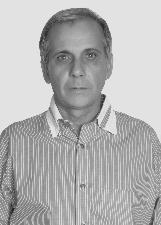 Foto de NILSON ANTONIO PRETO