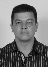 Foto de EDIMON BORGES DE OLIVEIRA