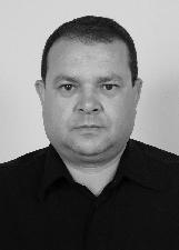Foto de CARLOS VINHANDELE DE ALCANTARA