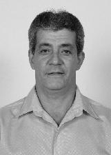 Foto de AGNECI MOREIRA DA SILVA