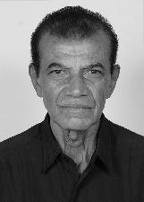 Foto de ANCELMO RODRIGUES DA SILVA