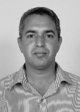 Foto de ANDRE ALBERTO MARQUES