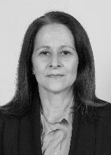 Foto de CATARINA ESTEVAO DIONISIO