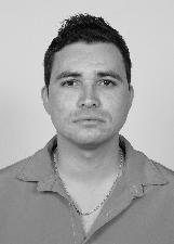 Foto de GLEDSON BARBOSA ALECRIM
