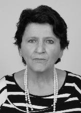 Foto de LUZIA CONCEICAO DE MELO