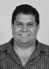Foto de RUI ALEXANDRE PEREIRA BRAGA GOMES