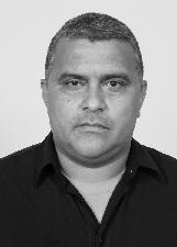 Foto de SIMAO DIAS CUNHA