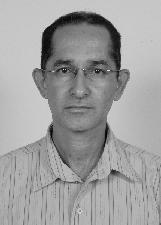 Foto de VALDIR PEREIRA DE SOUZA