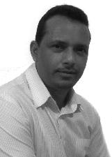Foto de CELIO DE SOUZA BARBOSA