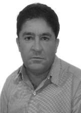 Foto de DEUSDETH ARANTES DO CARMO