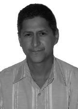 Foto de ILSON COSTA SILVA