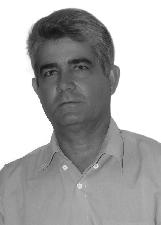 Foto de JOSE DE JESUS VILELA