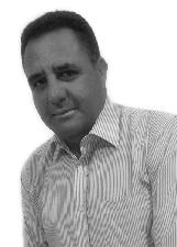 Foto de JOSÉ CARLOS DE ALMEIDA MELO