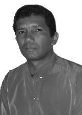 Foto de JOÃO JOSE DA CONCEIÇAO