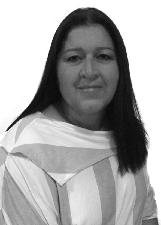 Foto de LACIMENES ALVES SILVA SANTOS