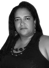 Foto de MARILENE DE JESUS NASCIMENTO