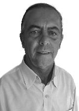 Foto de OZAIR ANTONIO DE ASSIS
