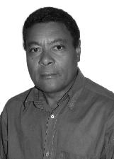 Foto de ROMILDO MEDEIROS SILVA
