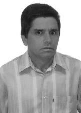 Foto de VALDEVINO BARBOSA