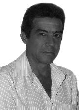 Foto de WALDINEY CANDIDO DE OLIVEIRA