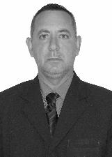 Foto de WILTON DE ALMEIDA BRANCO