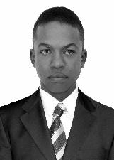 Foto de RAIMUNDO SOUZA DE BARROS