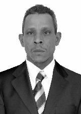 Foto de ROMILDO FRANCISCO SOARES