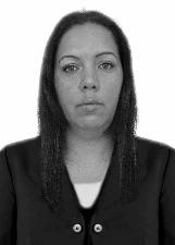 Foto de ROSANGELA ALVES FERREIRA