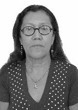 Foto de VIRGINIA JOAQUINA ASSUNÇÃO