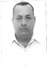Foto de DEILSON CARLOS DA SILVA