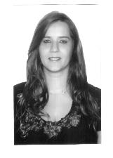 Foto de FERNANDA COELHO MEDEIROS INOMARU