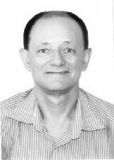 Foto de JOAQUIM VIEIRA DE BARROS