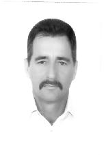 Foto de ROMONCITO LOURENÇO GOMES