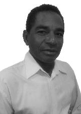 Foto de DIVINO ALAN KARDEC ALVES FERREIRA