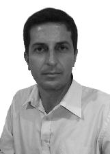Foto de EDVALDO MARCOS DE PAULA
